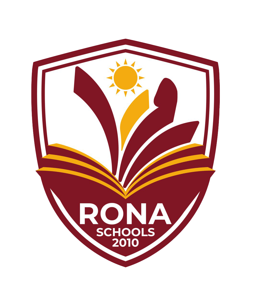 سیستەمی تاقیکردنەوە